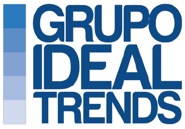 Gestão Ideal